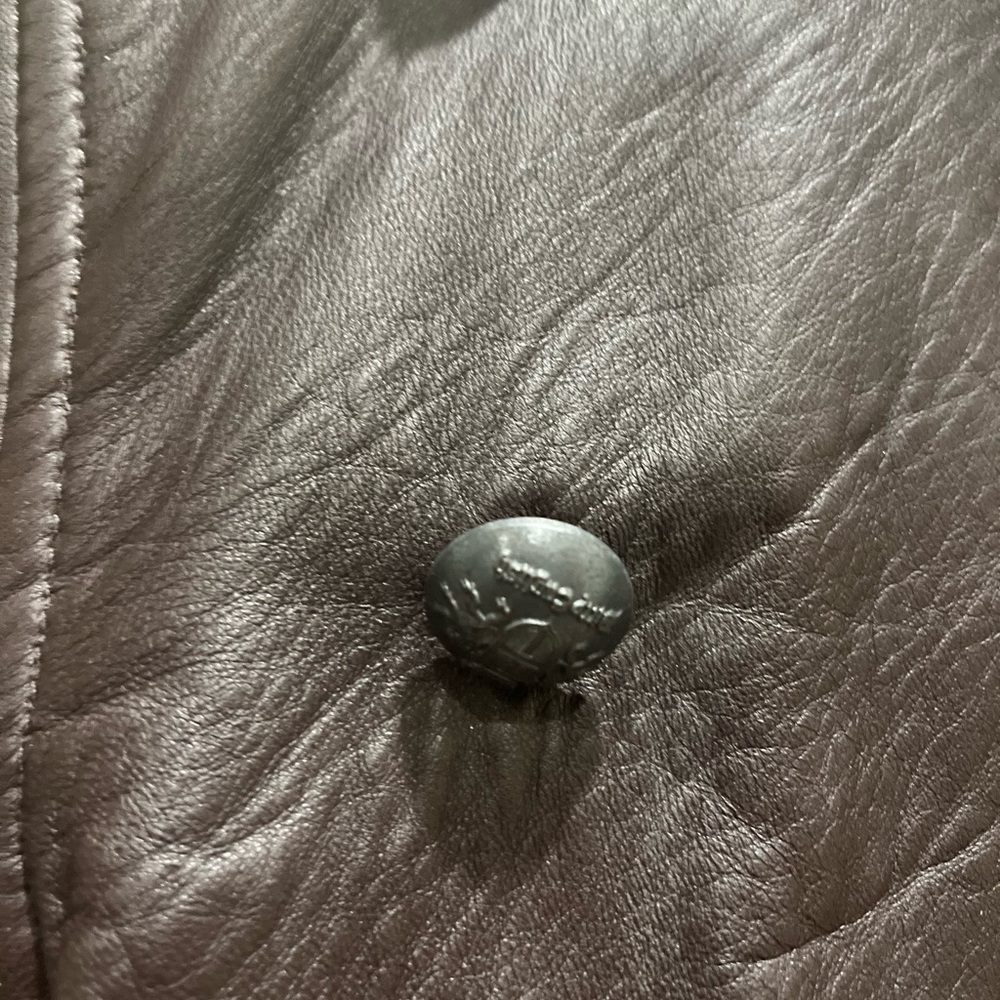 Never Worn. - image 6